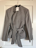 Margot blazer