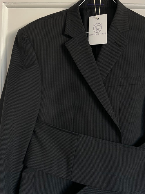 Blair Blazer
