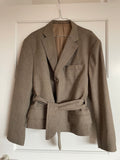 Hazel Beige
