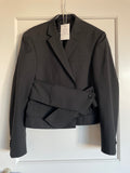 Blair Blazer