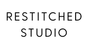 Restitched Studio - Start