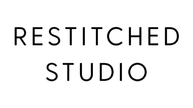 Restitched Studio